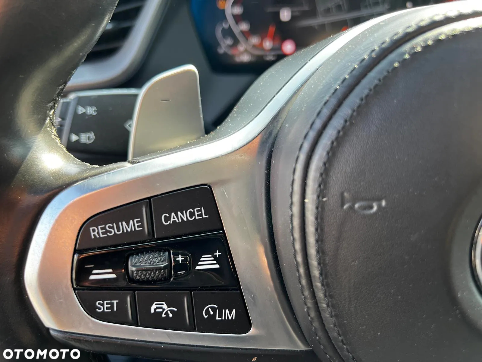 BMW Seria 2 M235i xDrive - 12