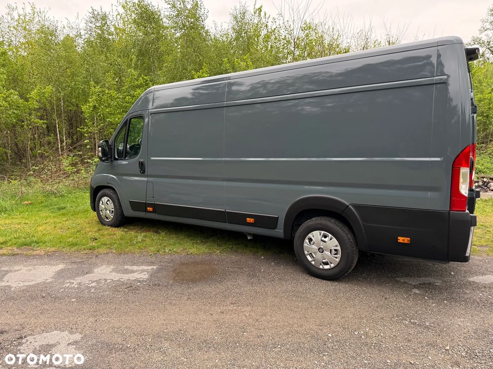 Fiat DUCATO - 5