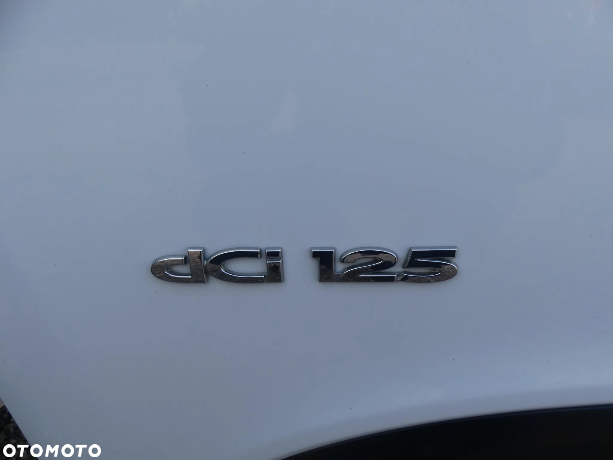 Renault TRAFIC - 39