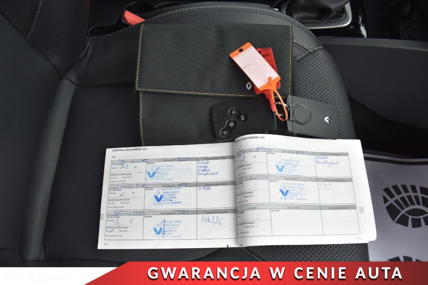 Renault Clio ENERGY TCe 120 EDC GT - 21