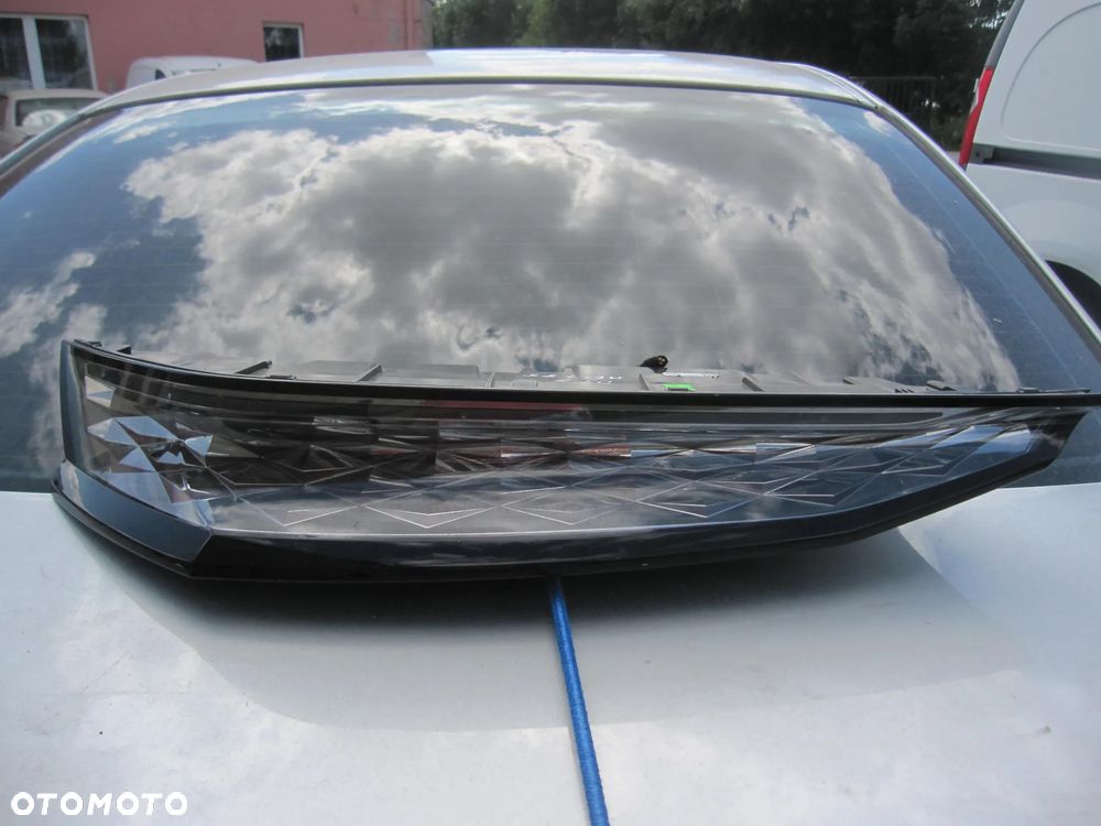 ds7 tylne lampy europa - 6