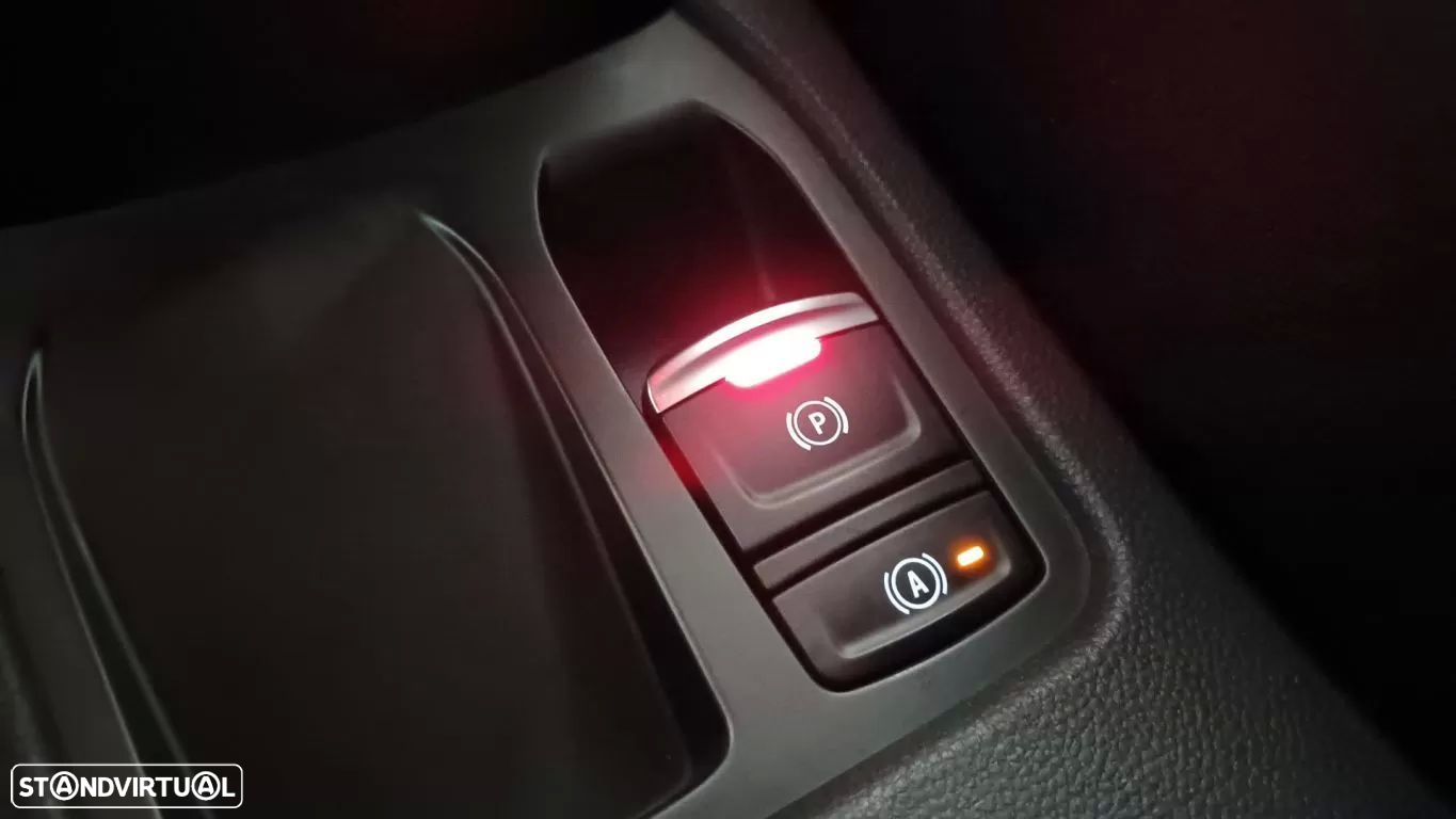 Renault Clio 1.0 TCe Techno Bi-Fuel - 57