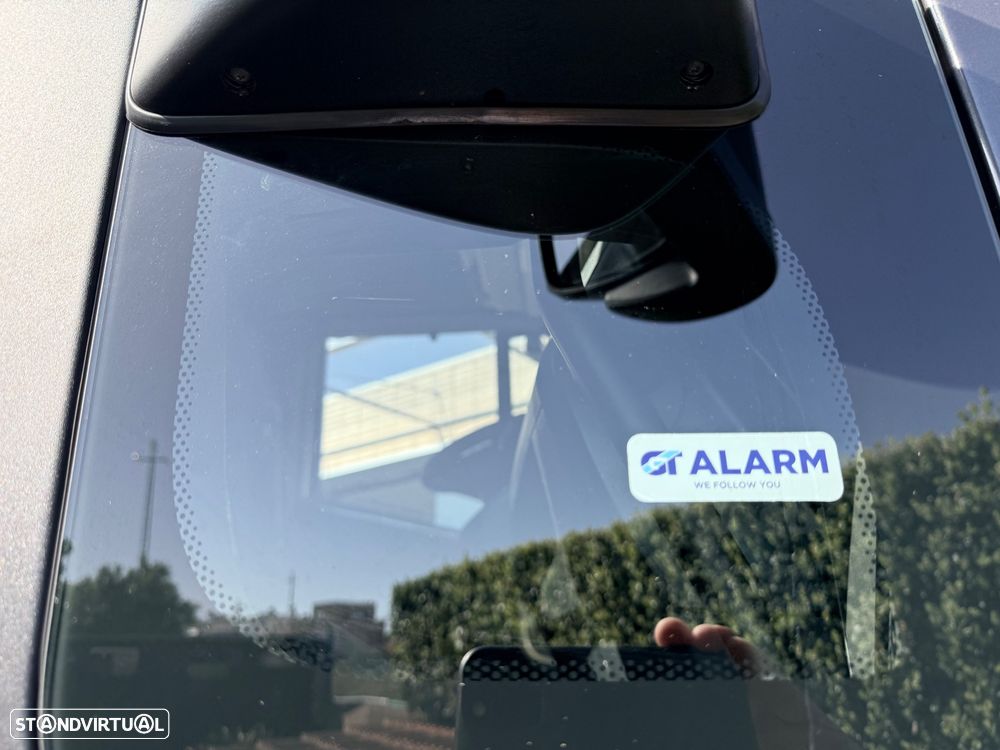 Iveco Daily 21A8 DK - 46