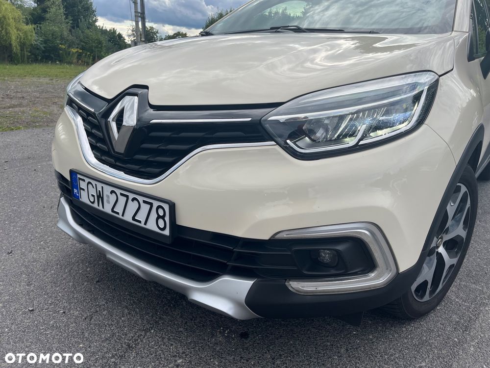 Renault Captur - 3