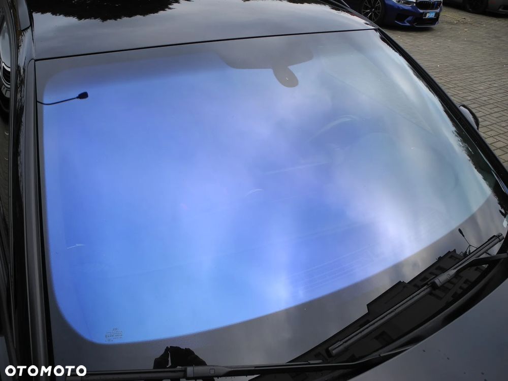 Audi A3 Sportback 1.6 TDI (clean diesel) S line Sportpaket - 29