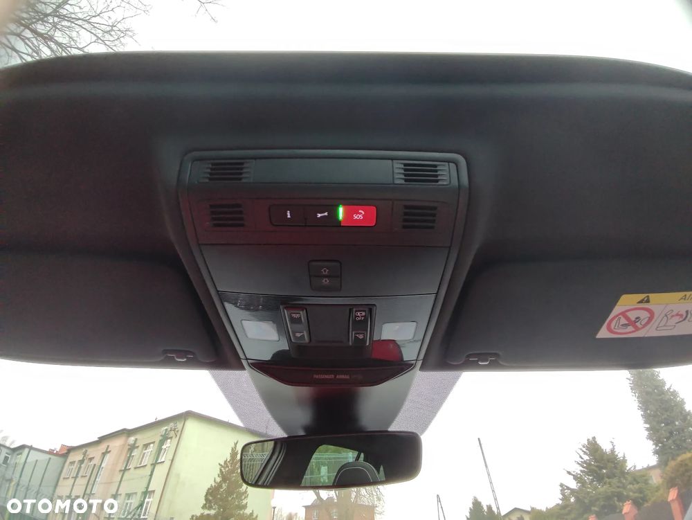 Skoda Scala 1.5 TSI Monte Carlo DSG - 16