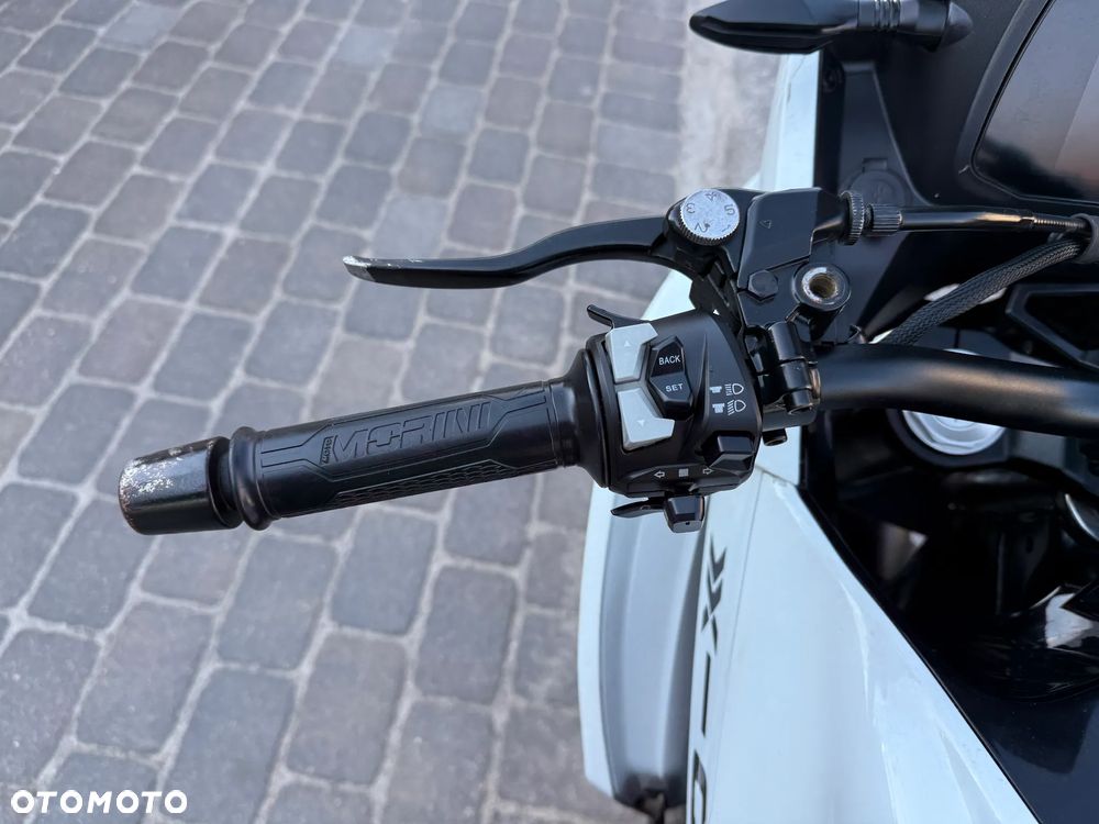 Moto Morini Inny - 12