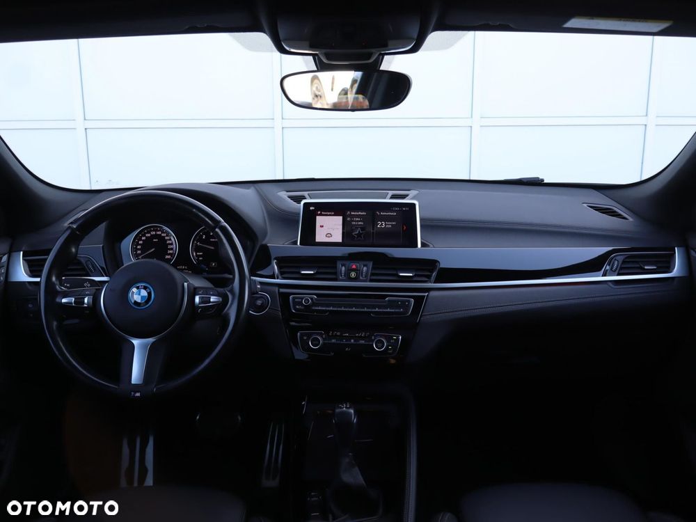 BMW X2 - 6