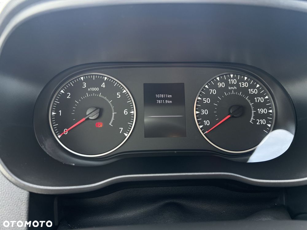 Dacia Duster 1.0 TCe Prestige - 14