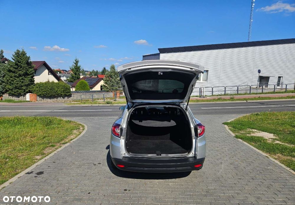 Renault Megane - 27