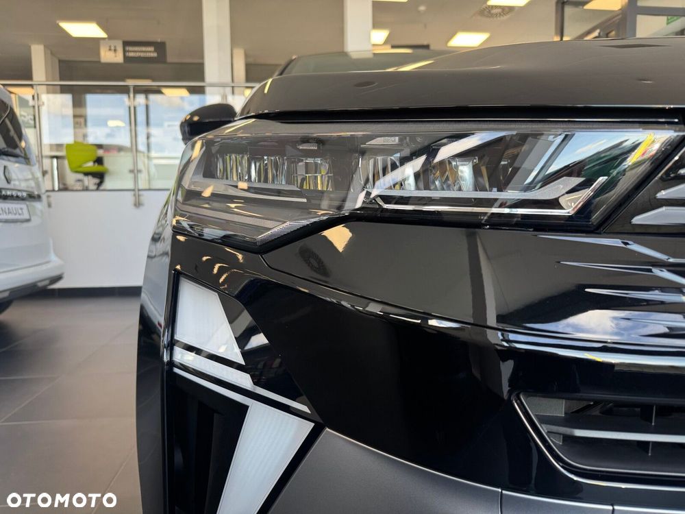 Renault Symbioz 1.8 E-Tech Full Hybrid 160 Esprit Alpine - 31