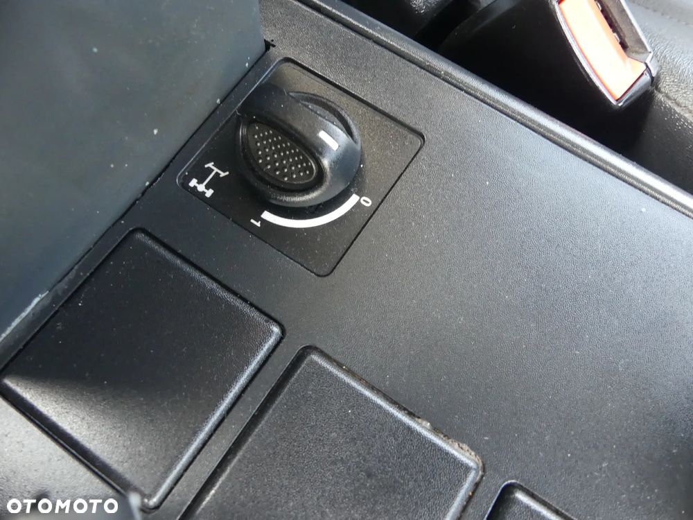 Iveco EUROCARGO 120-220 / WYWROTKA Z HYDROBURTĄ / PRZEBIEG 90 tys km ! / - 22