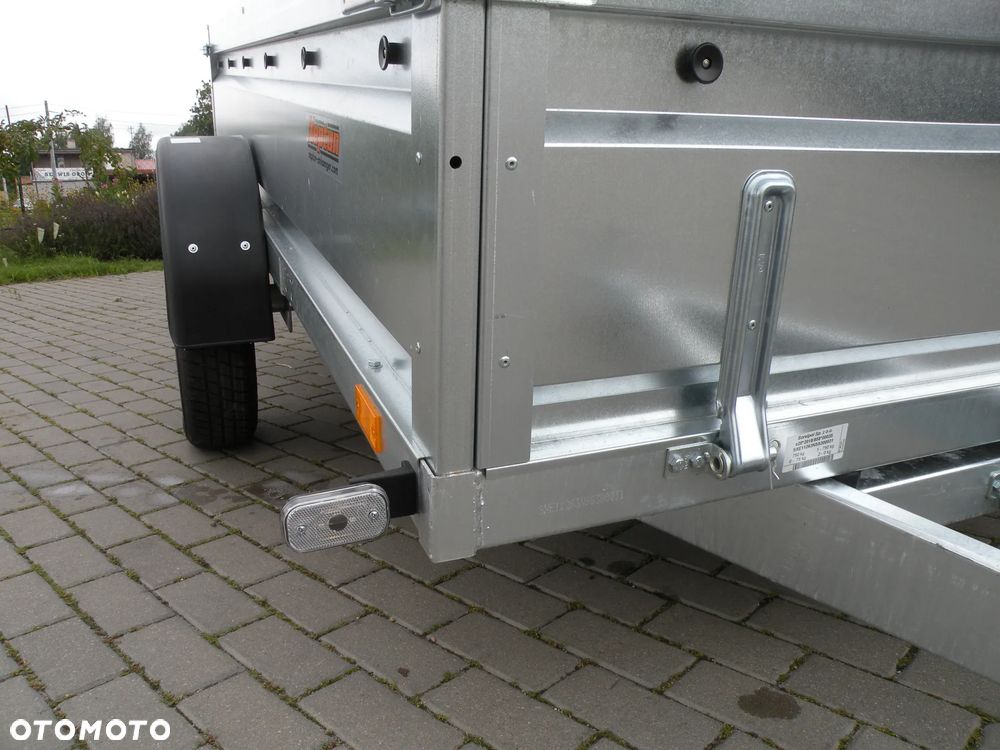 Neptun N7 263 PRO - 4
