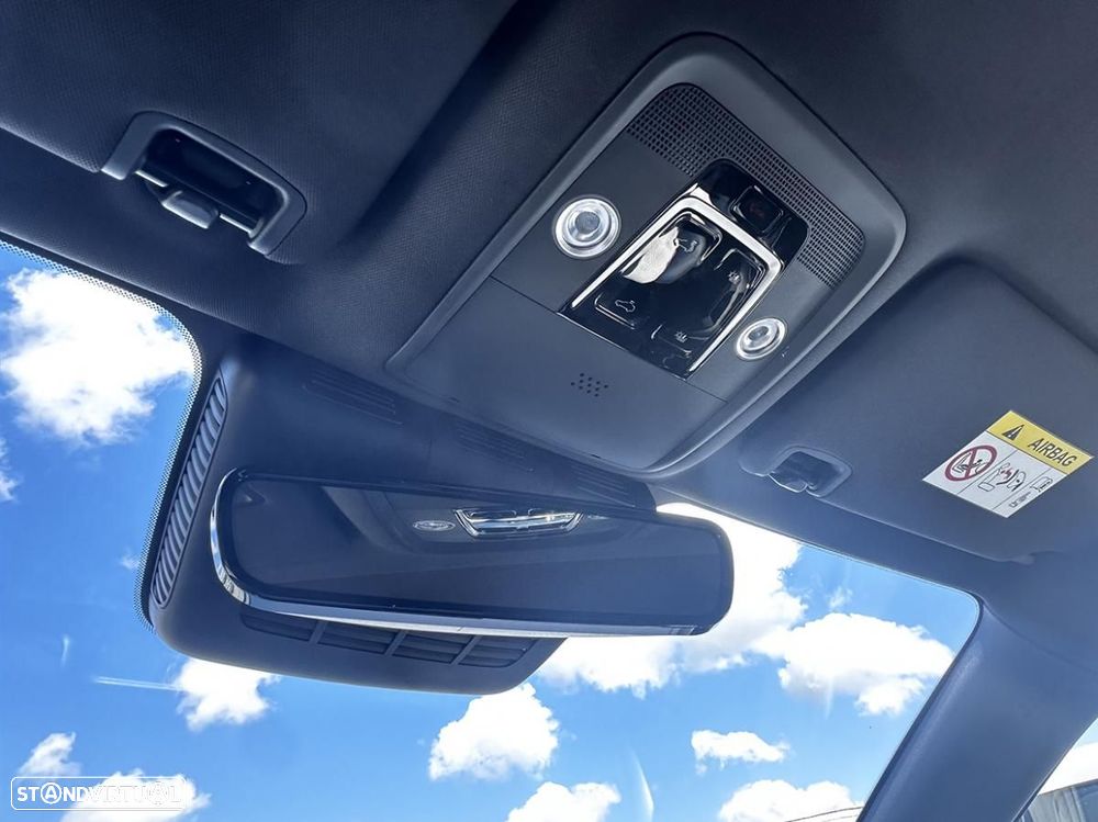 BYD Atto 3 Comfort - 17