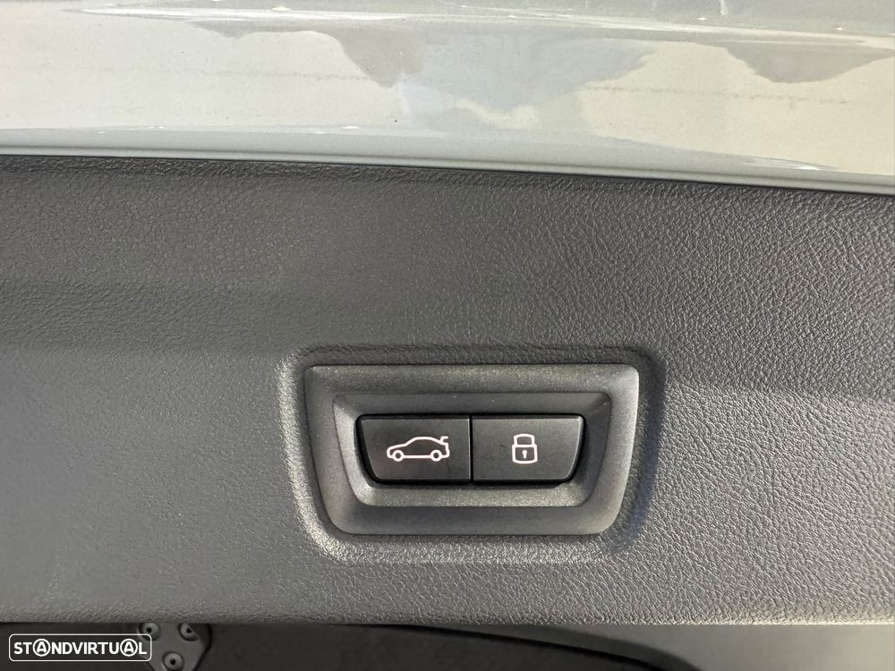 BMW i4 eDrive35 Pack Desportivo M Pro - 20