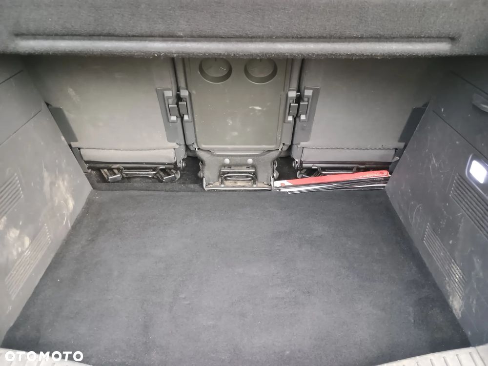 Ford Focus C-Max - 7