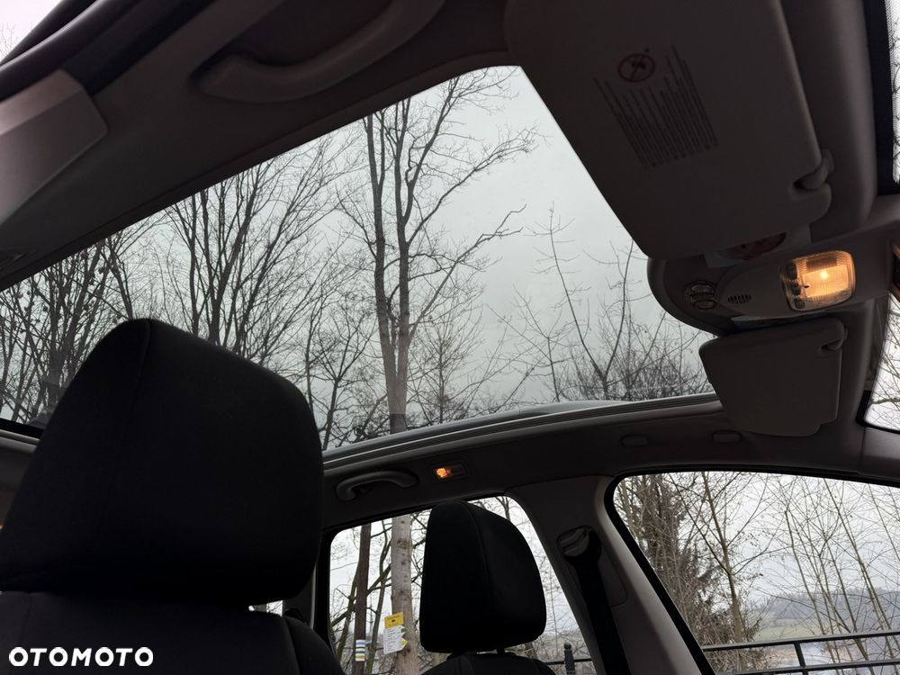 Peugeot 308 e-HDi FAP 110 Stop&Start Active - 16