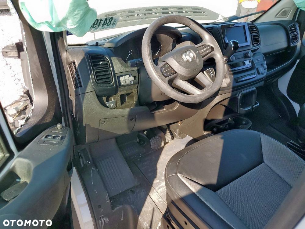 RAM Promaster - 8