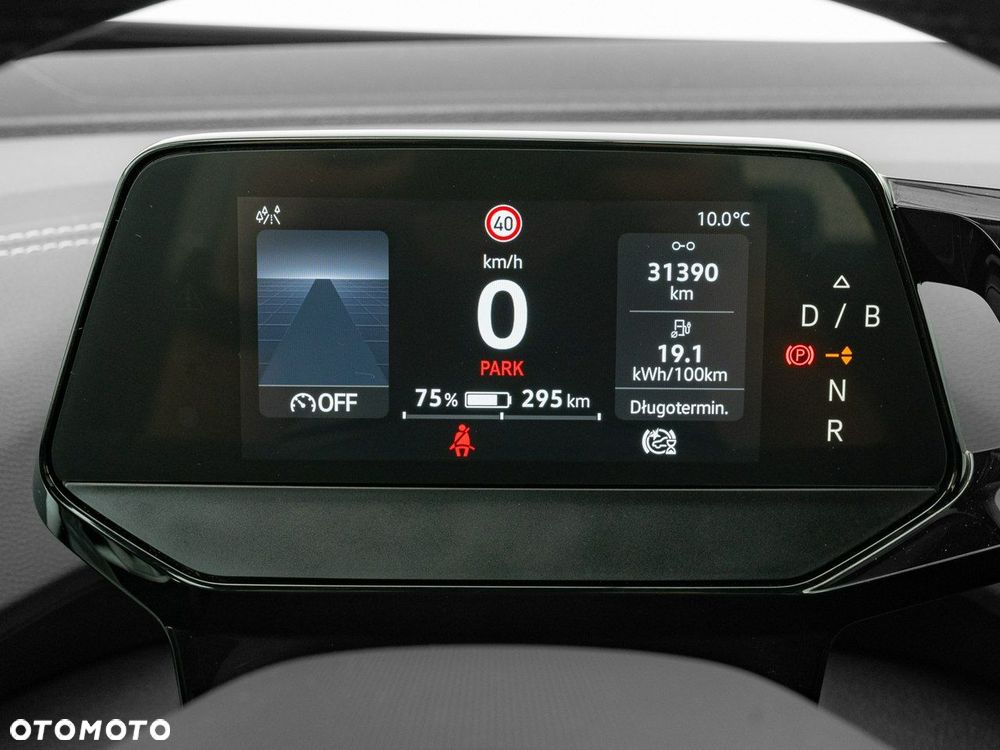 Volkswagen ID.5 - 16