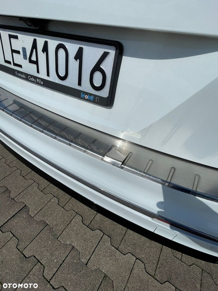 Volkswagen Tiguan 2.0 TDI BMT SCR 4Mot Highline DSG - 16