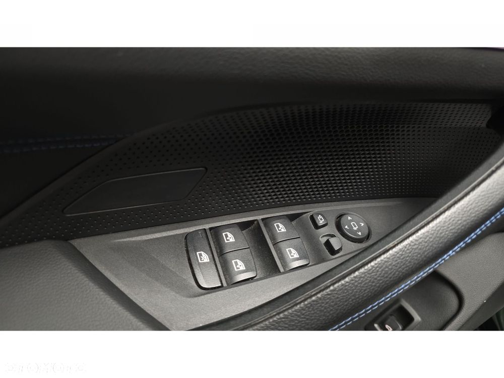 BMW Seria 4 - 28