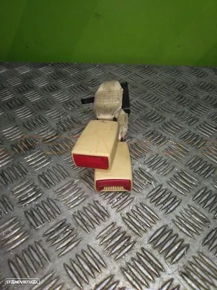 Reparação de Motor Alfa Romeo 159 1.9JTDM 939A2000 - 30