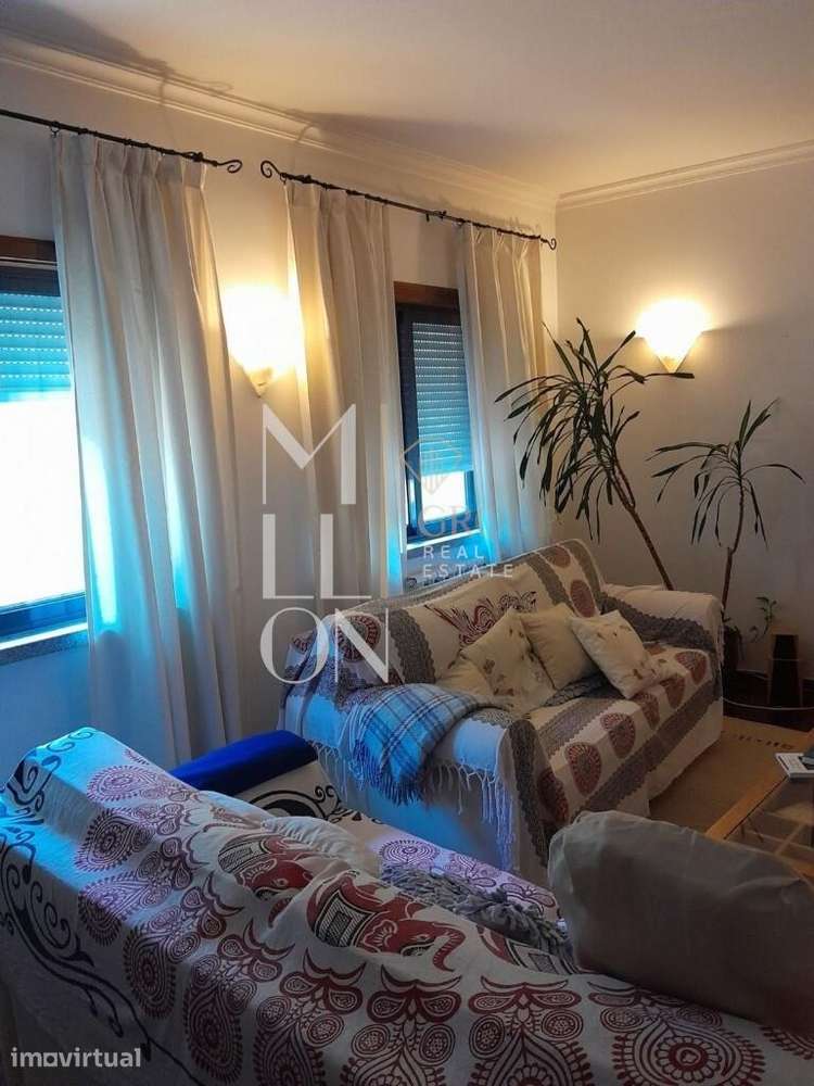 Apartamento T3 à venda em Rebolosa, Sabugal — foto 7
