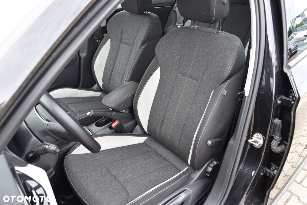 Skoda Kamiq 1.5 TSI Selection - 28