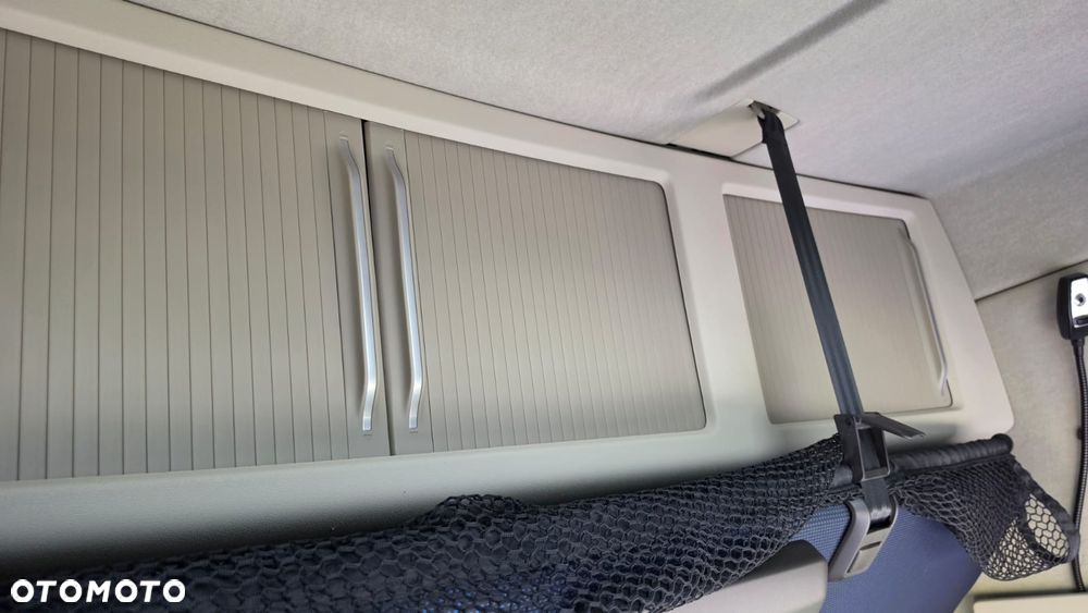 Volvo ///FH///500///2023/// GLOBETROTTER///XXL///FULL LED/// VIRTUAL COCPIT///KLIMATYZACJA POSTOJOWA///ZABUDOWY MIĘDZYOSIOWE///WAGA///RADARY/// KAMERA///STAN BARDZO DOBRY - 34