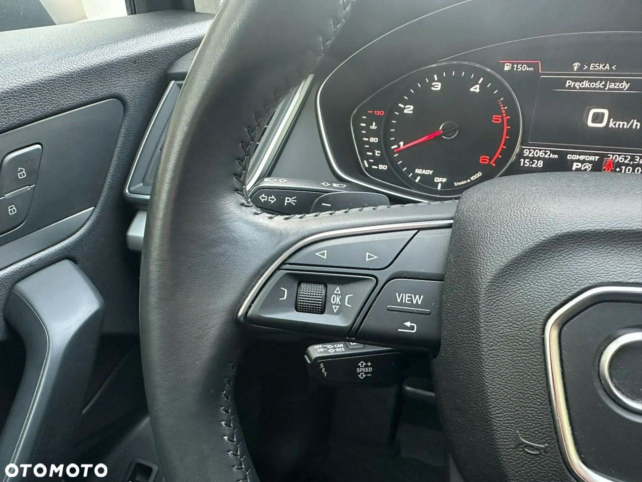 Audi Q5 2.0 TDI Quattro S tronic - 30