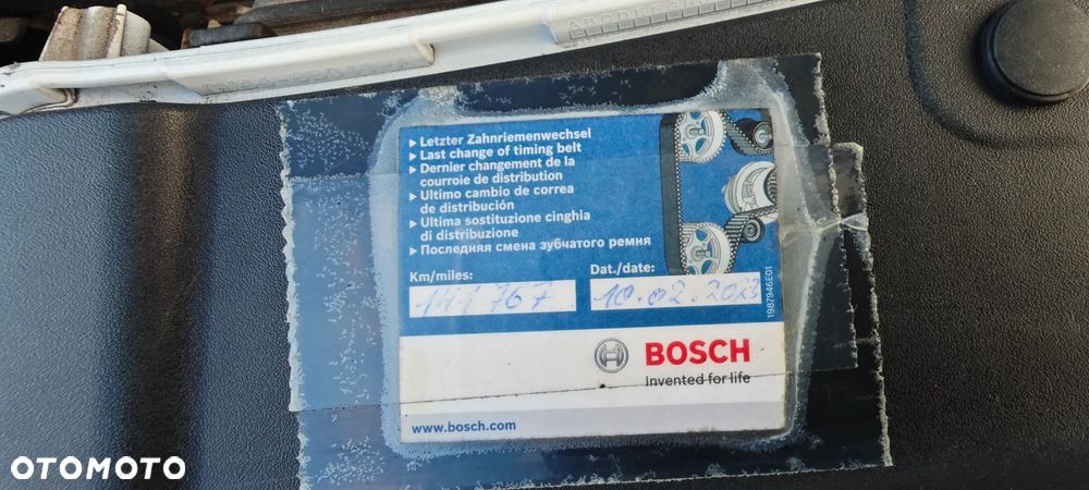 Ford Kuga 1.5 EcoBoost 2x4 Titanium - 30