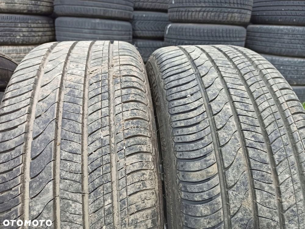 AUDI KOŁA LATO FELGI 225/50R17 5x112 ET45 7,5Jx17 - 9