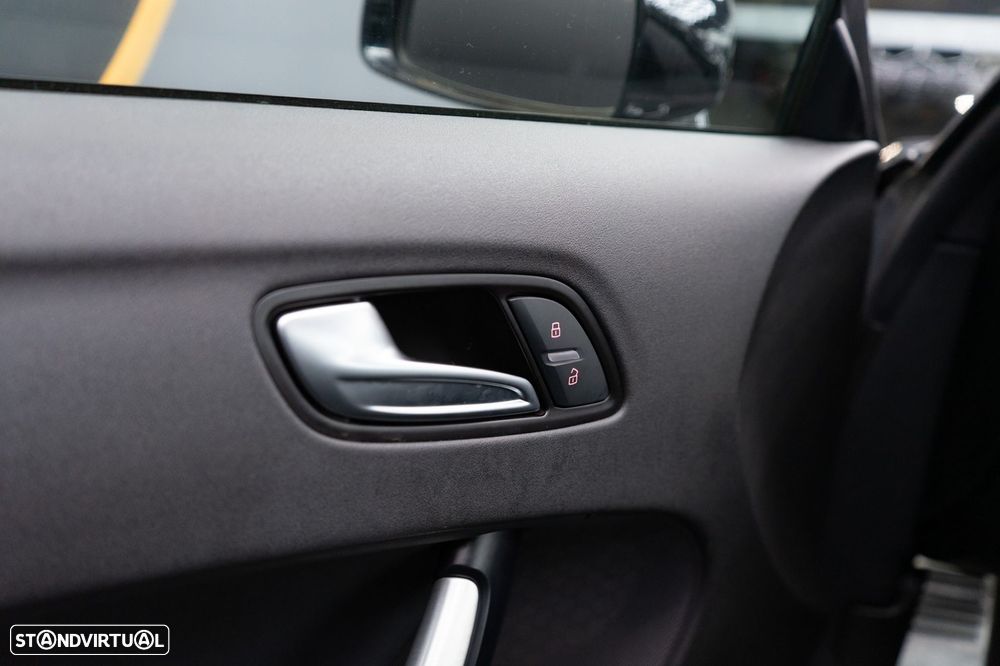 Audi TT Coupé 2.0 TFSI quattro S-line S tronic - 24