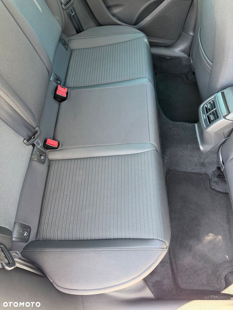 Seat Leon 1.4 TSI Start&Stop XCELLENCE - 15