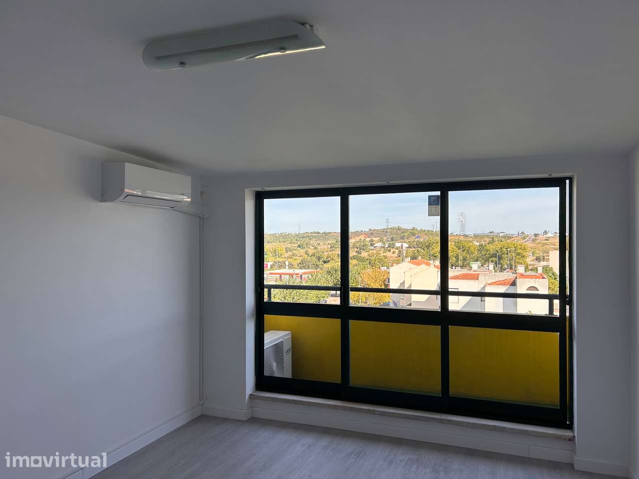 Escritório 20m2 - Quinta do Conde, edifício CGD - Grande imagem: 3/11