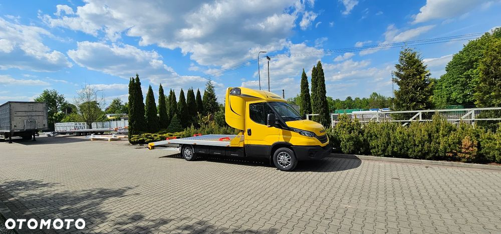Iveco Daily - 3