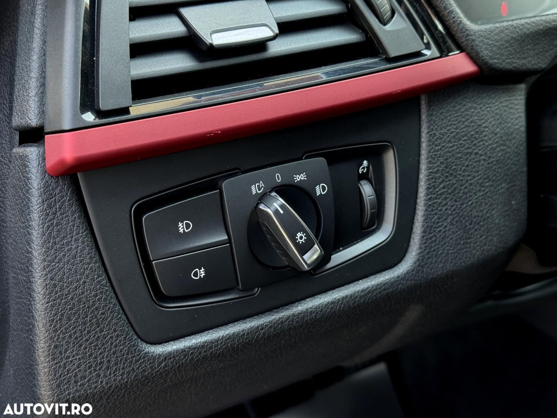 BMW Seria 3 - 19