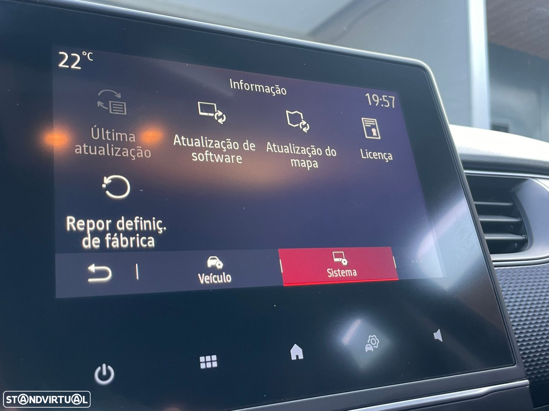 Renault Arkana 1.3 TCe Business EDC - 23