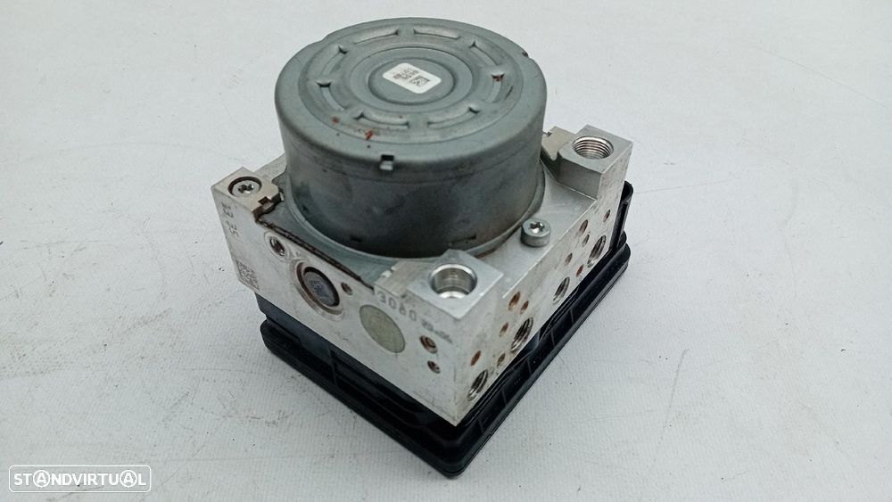 Centralina ABS PEUGEOT 208 - 1