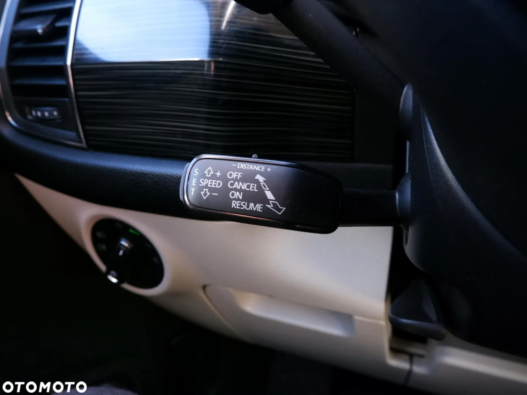 Skoda Kodiaq 1.5 TSI ACT 4x2 Style DSG - 25