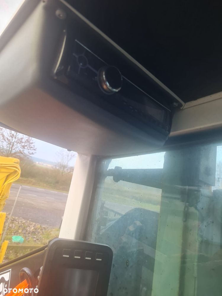 Inny LOGLIFT 96S - 6