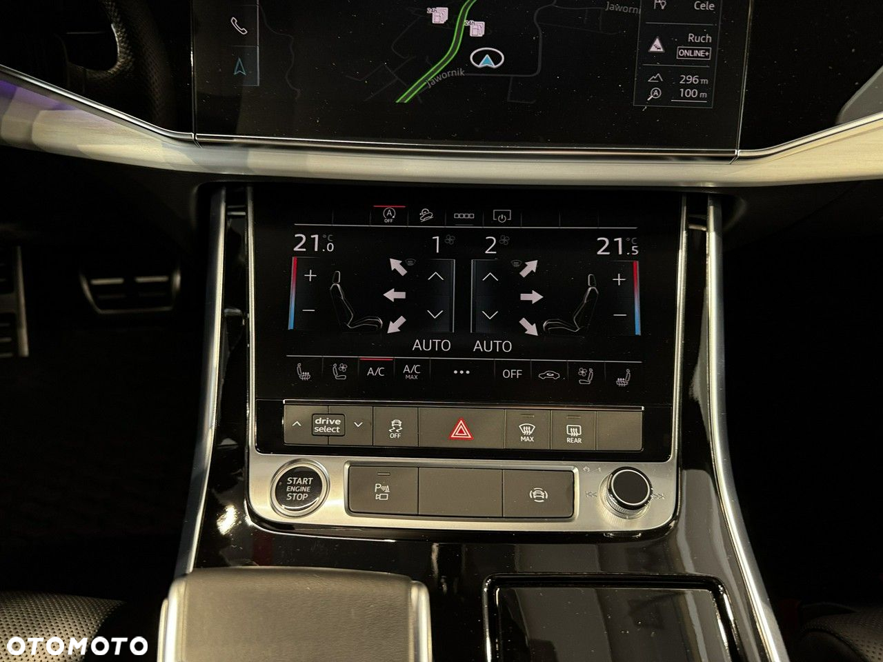 Audi Q7 - 33