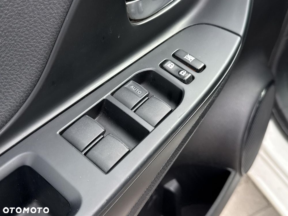 Toyota Yaris 1.5 Selection - 21