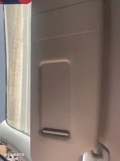 Volkswagen Golf - 11