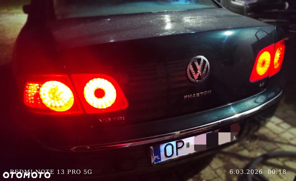 Opel Corsa 1.2 16V Enjoy - 37