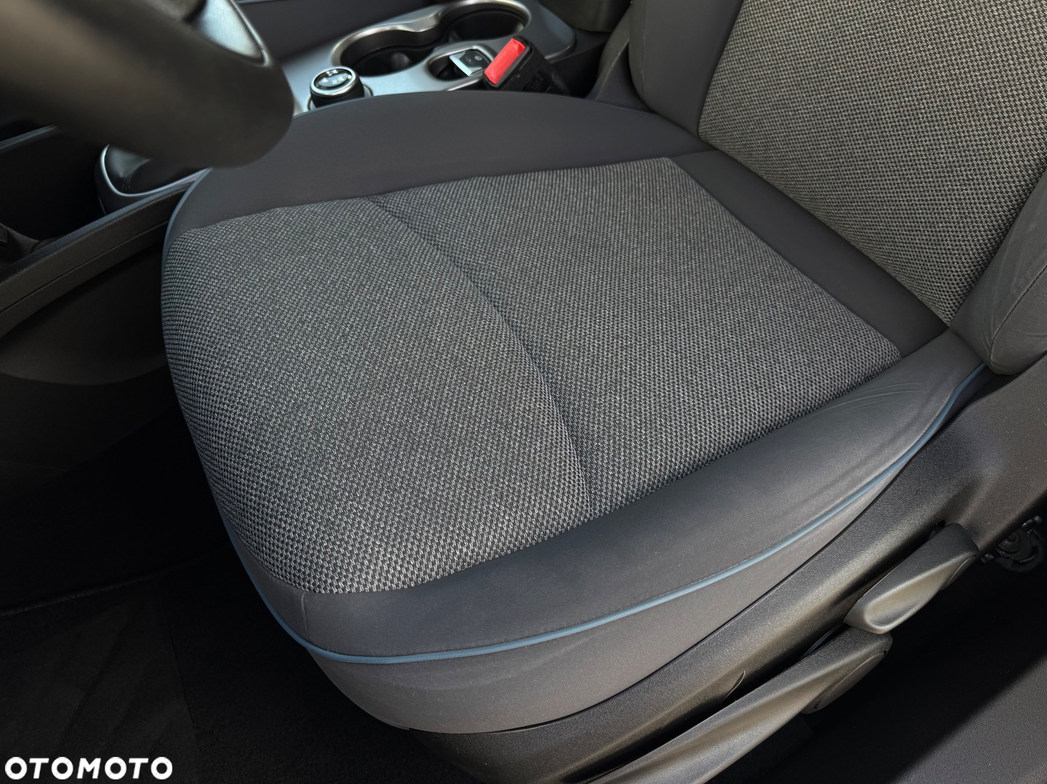 Fiat 500X 1.4 Multiair 4x2 S&S Pop Star - 15