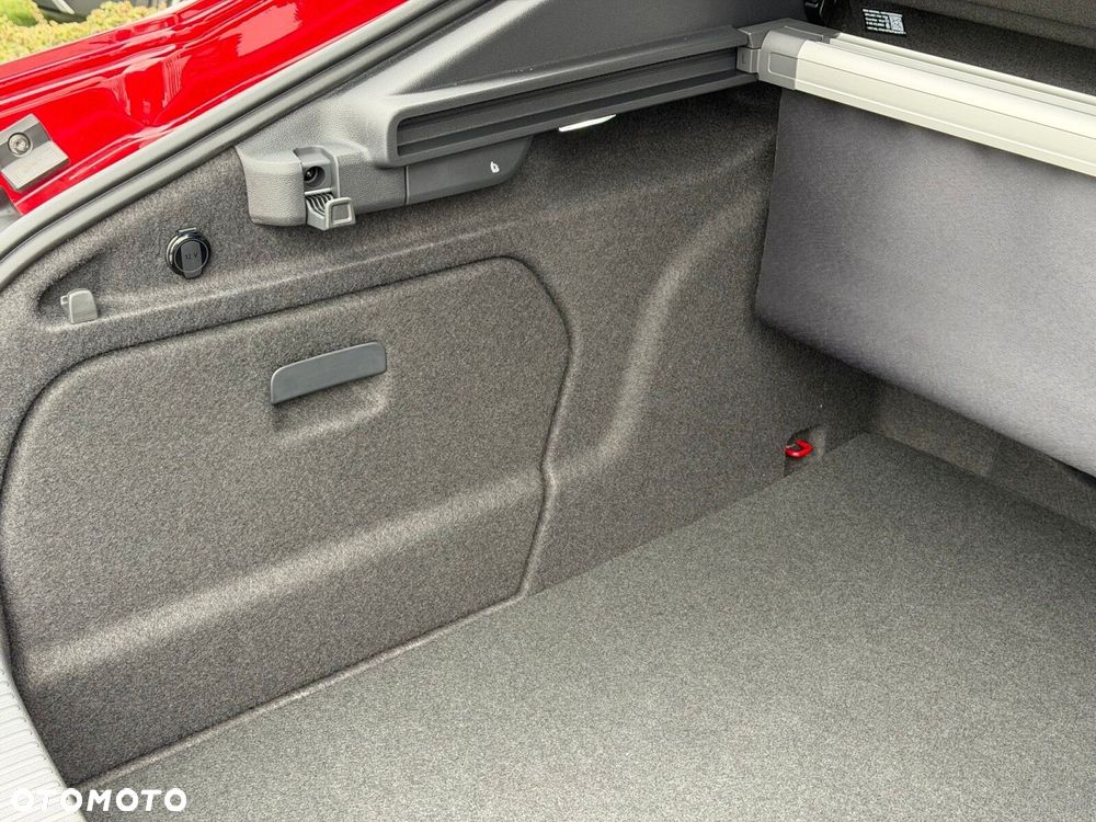 Skoda Superb 2.0 TSI Edition 130 DSG - 8