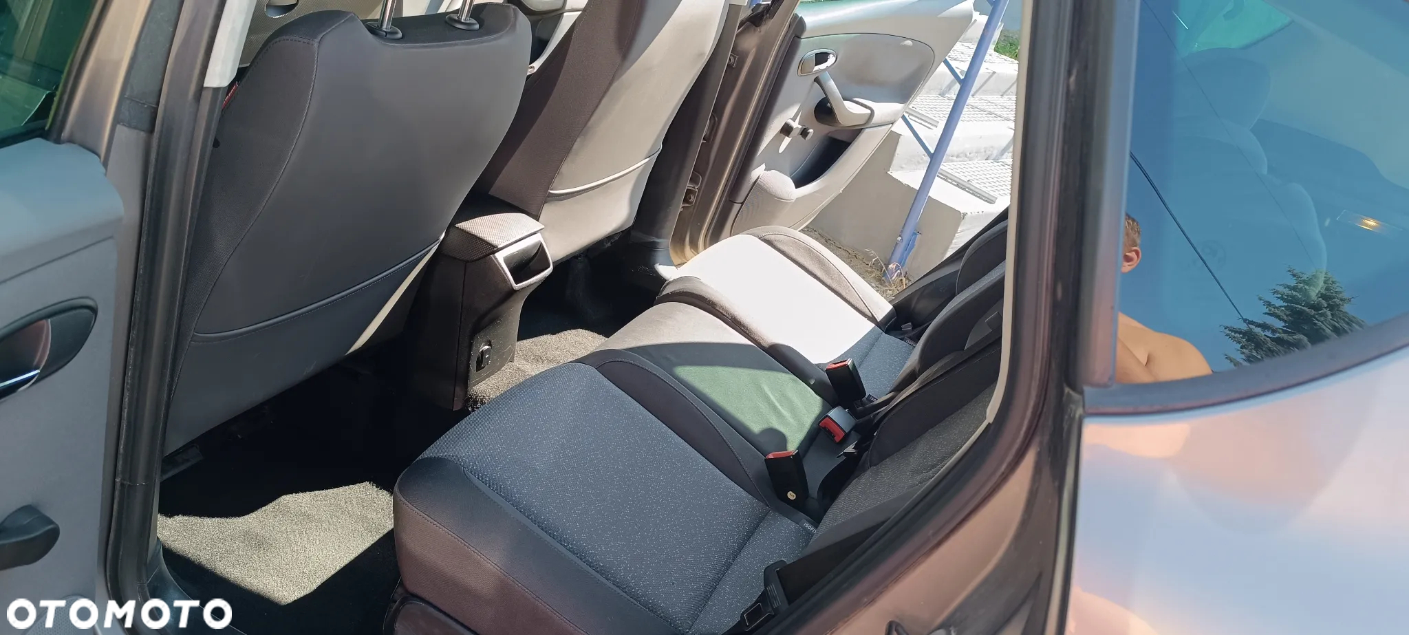 Seat Altea - 12