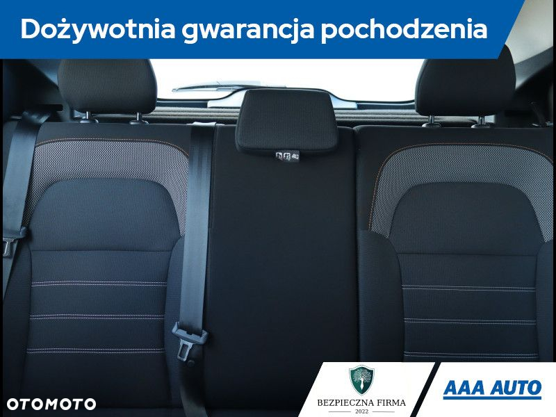 Dacia Sandero - 11