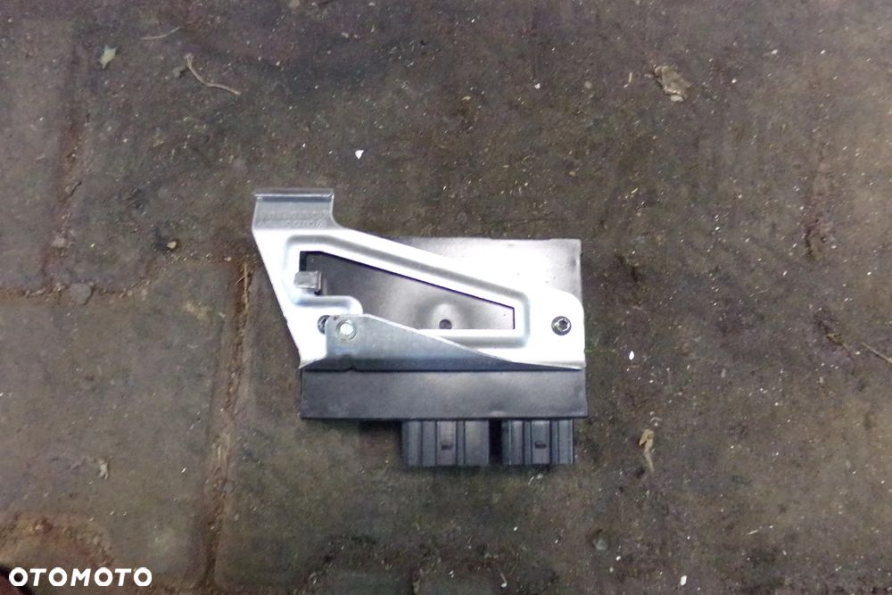 Moduł komfortu 1C0959799B Audi Seat Skoda Volkswagen - 4